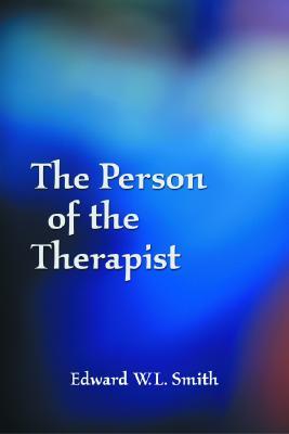 The Person of the Therapist