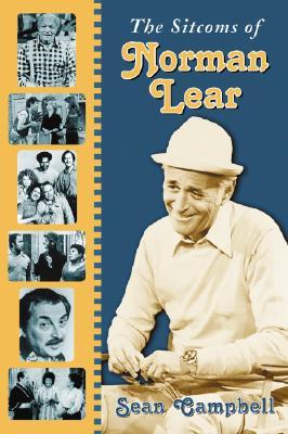 The Sitcoms of Norman Lear Subscription