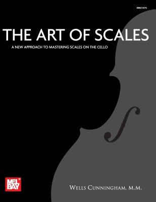 The Art of Scales