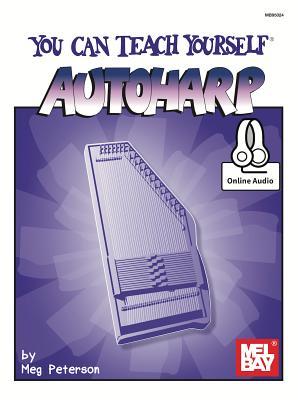 You Can Teach Yourself Autoharp