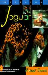 Jaguar Subscription