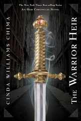 The Warrior Heir Subscription