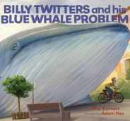 Billy Twitters and His Blue Whale Problem Subscription
