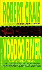 Voodoo River Subscription