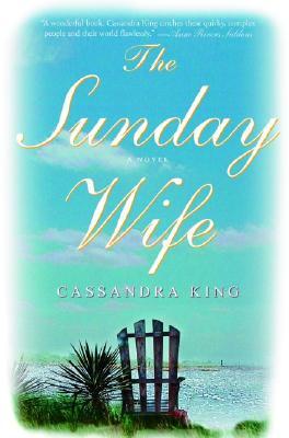 The Sunday Wife