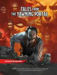 Tales from the Yawning Portal Subscription