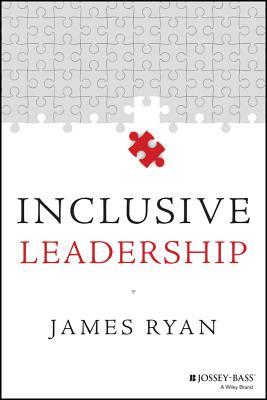 Inclusive Leadership