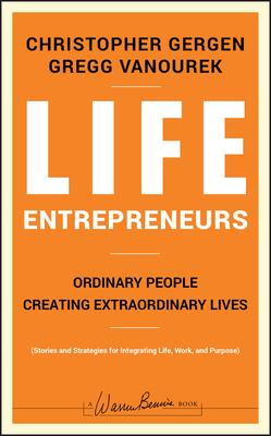 Life Entrepreneurs