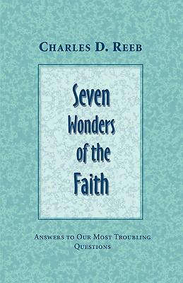 Seven Wonders of the Faith