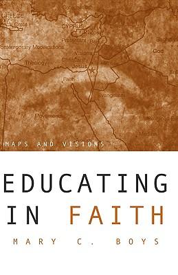 Educating in Faith: Maps and Visions