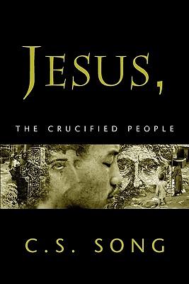 Jesus, the Crucified People Subscription