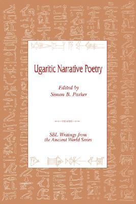 Ugaritic Narrative Poetry