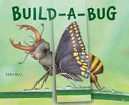 Build-A-Bug: Make Your Own Wacky Insect! Subscription