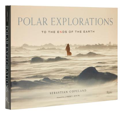 Polar Explorations: To the Ends of the Earth Subscription