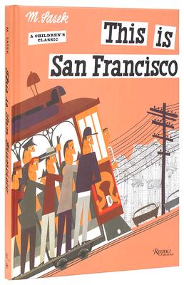 This Is San Francisco Subscription