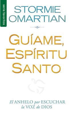 Guame, Espritu Santo - Serie Favoritos