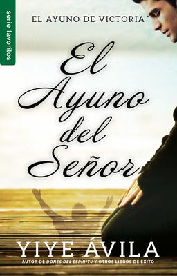 El Ayuno del Seor - Serie Favoritos