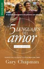 Los 5 Lenguajes del Amor Para Jvenes (Revisado) - Serie Favoritos Subscription