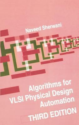 Algorithms for VLSI Physical Design Automation Subscription