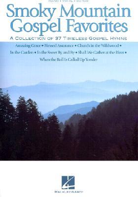 Smoky Mountain Gospel Favorites