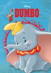 Disney: Dumbo Subscription
