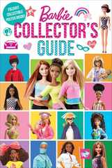 Barbie Collector's Guide Subscription