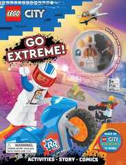 Lego City: Go Extreme! Subscription