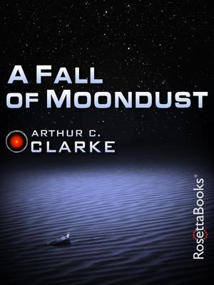 A Fall of Moondust