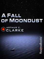 A Fall of Moondust Subscription