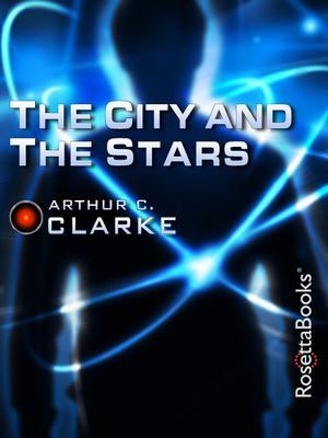 The City and the Stars