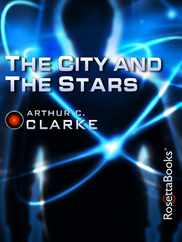 The City and the Stars Subscription