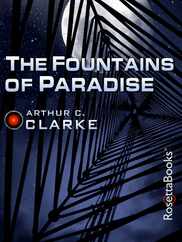 The Fountains of Paradise Subscription