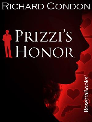 Prizzi's Honor