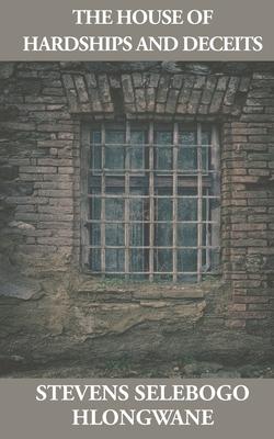 The House of Hardships and Deceits Subscription