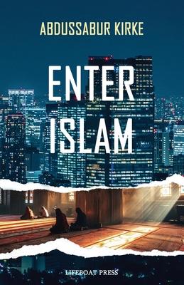 Enter Islam