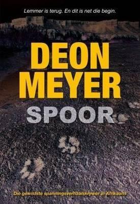 Spoor