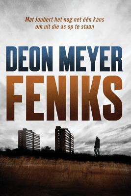 Feniks