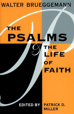 Psalms and Life of Faith