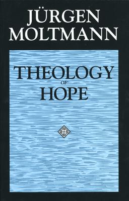 Theology of Hope