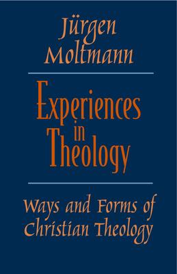 Experiences in Theology