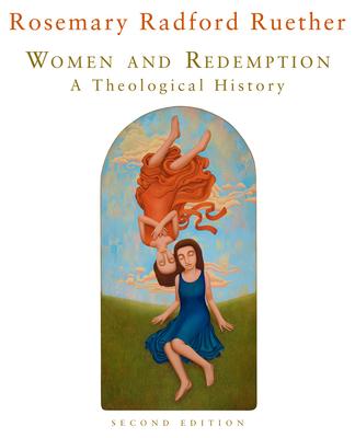 Women and Redemption: A Theological History