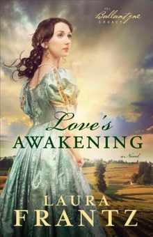Love's Awakening