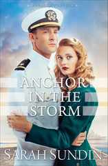 Anchor in the Storm Subscription