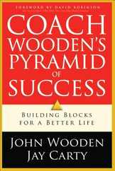 Coach Wooden's Pyramid of Success Subscription