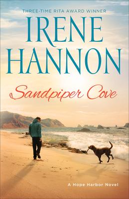 Sandpiper Cove: A Hope Harbor Novel