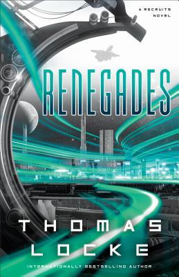 Renegades