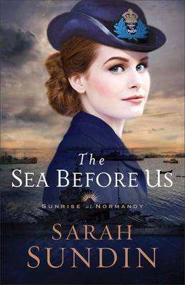 The Sea Before Us Subscription