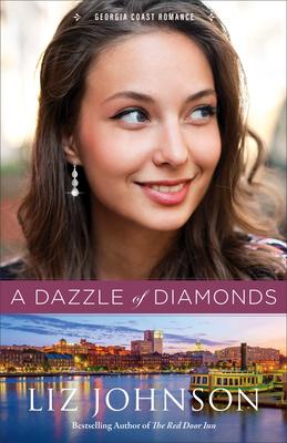 Dazzle of Diamonds