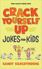 Crack Yourself Up Jokes for Kids Subscription
