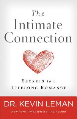 Intimate Connection